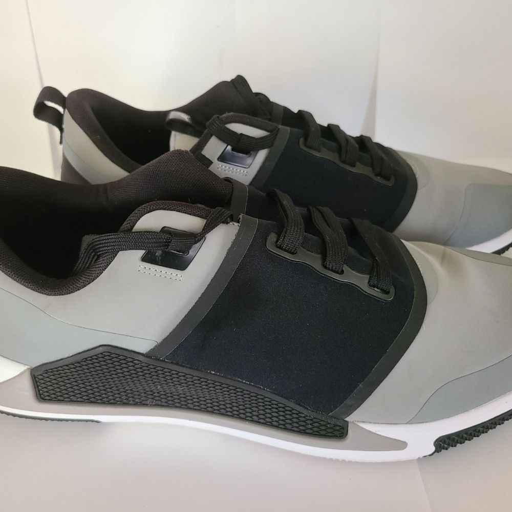 Mens Nike Air Jordan Delta Speed TR Shoes